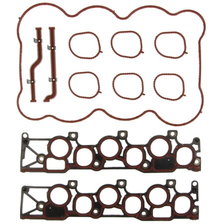 Mahle Engine Intake Manifold Gasket Set MS16294